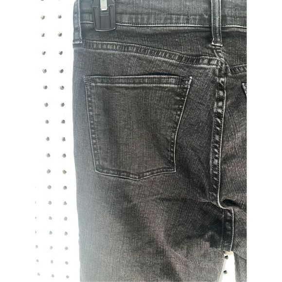 Madewell denim jeans - Picture 9 of 10